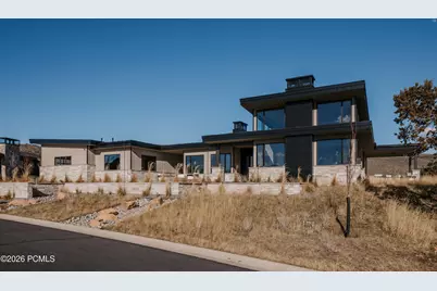 3057 Corral Peak Circle, Heber City, UT 84032 - Photo 35