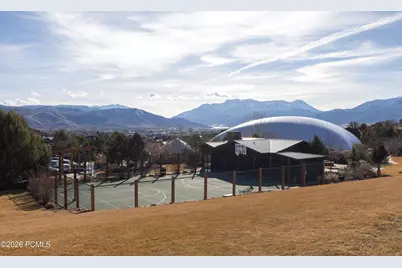 3057 Corral Peak Circle, Heber City, UT 84032 - Photo 43