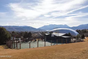 3057 Corral Peak Cir, Heber City, UT 84032 - Photo 43