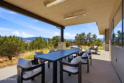 3057 Corral Peak Circle, Heber City, UT 84032 - Photo 113