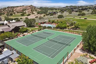 3057 Corral Peak Cir, Heber City, UT 84032 - Photo 71
