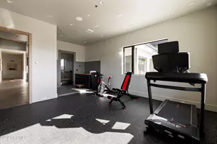 3057 Corral Peak Cir, Heber City, UT 84032 - Photo 41