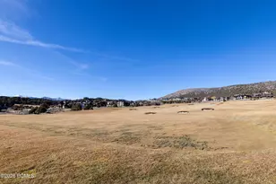 3057 Corral Peak Cir, Heber City, UT 84032 - Photo 45