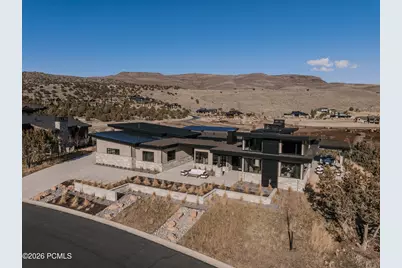 3057 Corral Peak Circle, Heber City, UT 84032 - Photo 49