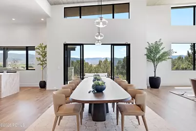 3057 Corral Peak Circle, Heber City, UT 84032 - Photo 9