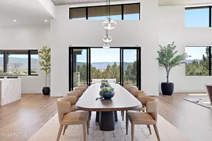 3057 Corral Peak Cir, Heber City, UT 84032 - Photo 9