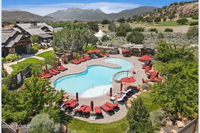 3057 Corral Peak Circle, Heber City, UT 84032 - Photo 41