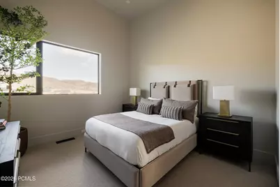 3057 Corral Peak Circle, Heber City, UT 84032 - Photo 31