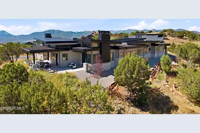 3057 Corral Peak Circle, Heber City, UT 84032 - Photo 77