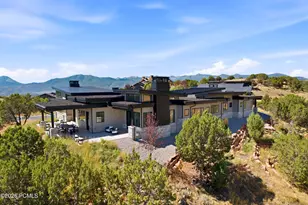 3057 Corral Peak Cir, Heber City, UT 84032 - Photo 77