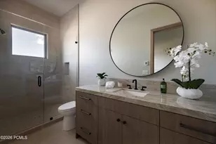 3057 Corral Peak Cir, Heber City, UT 84032 - Photo 33