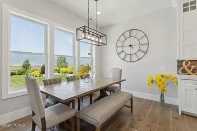 372 N 300, Heber City, UT 84032 - Photo 21