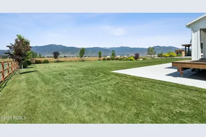 372 N 300, Heber City, UT 84032 - Photo 95