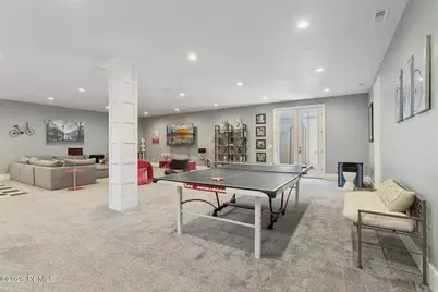 372 N 300, Heber City, UT 84032 - Photo 33