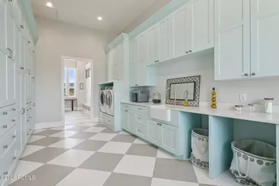 372 N 300, Heber City, UT 84032 - Photo 57