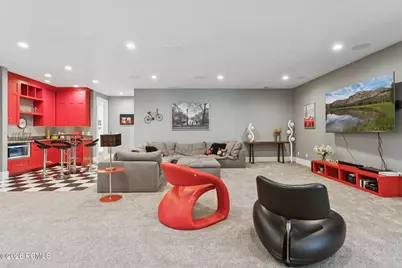 372 N 300, Heber City, UT 84032 - Photo 35