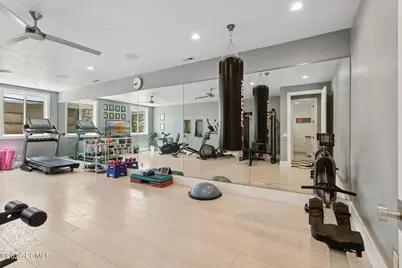 372 N 300, Heber City, UT 84032 - Photo 69