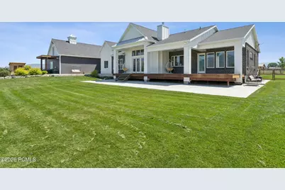 372 N 300, Heber City, UT 84032 - Photo 89