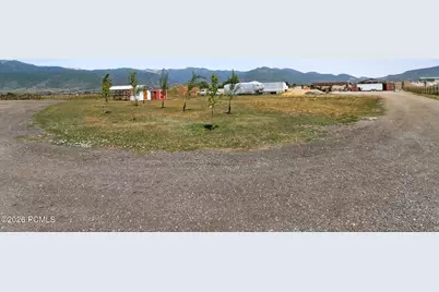 372 N 300, Heber City, UT 84032 - Photo 107