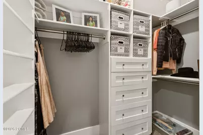 372 N 300, Heber City, UT 84032 - Photo 67