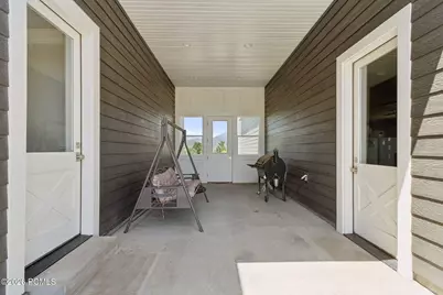 372 N 300, Heber City, UT 84032 - Photo 79