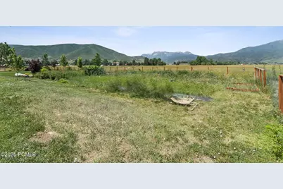 372 N 300, Heber City, UT 84032 - Photo 105