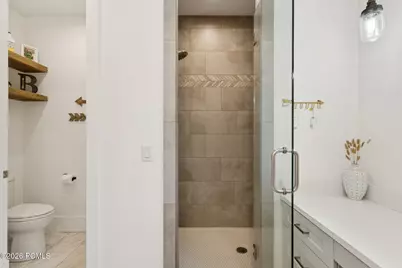 372 N 300, Heber City, UT 84032 - Photo 73