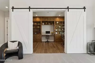 372 N 300, Heber City, UT 84032 - Photo 41