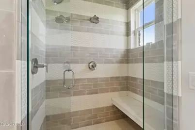 372 N 300, Heber City, UT 84032 - Photo 51