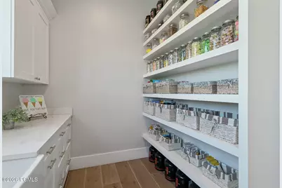 372 N 300, Heber City, UT 84032 - Photo 49