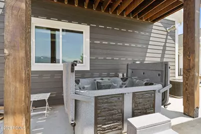 372 N 300, Heber City, UT 84032 - Photo 75