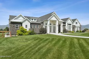 372 N 300, Heber City, UT 84032 - Photo 1