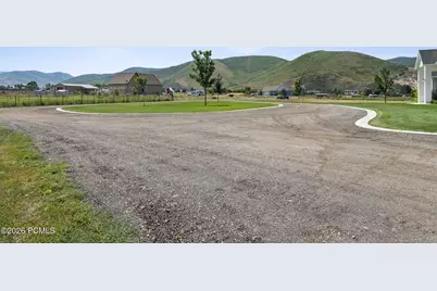 372 N 300, Heber City, UT 84032 - Photo 109