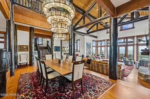 3438 Snow Top Ct, Park City, UT 84060 - Photo 9