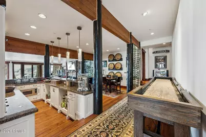 3438 Snow Top Court, Park City, UT 84060 - Photo 49