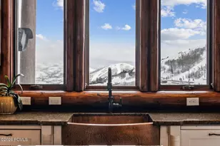 3438 Snow Top Ct, Park City, UT 84060 - Photo 17
