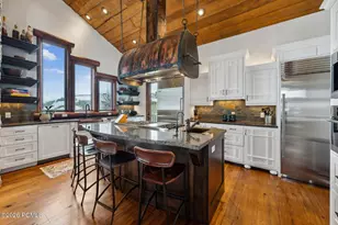 3438 Snow Top Ct, Park City, UT 84060 - Photo 13