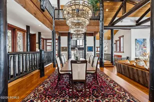 3438 Snow Top Ct, Park City, UT 84060 - Photo 11