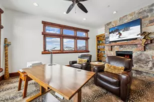 3438 Snow Top Ct, Park City, UT 84060 - Photo 25