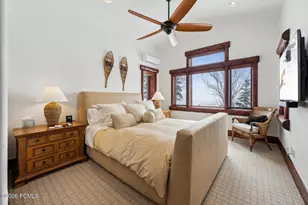 3438 Snow Top Ct, Park City, UT 84060 - Photo 51