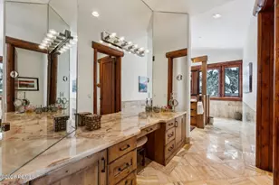 3438 Snow Top Ct, Park City, UT 84060 - Photo 21