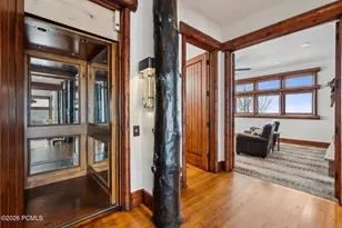 3438 Snow Top Ct, Park City, UT 84060 - Photo 23