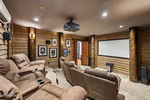 3438 Snow Top Ct, Park City, UT 84060 - Photo 47