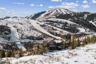3438 Snow Top Court, Park City, UT 84060 - Photo 59