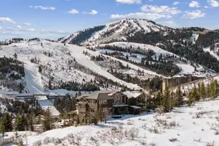 3438 Snow Top Ct, Park City, UT 84060 - Photo 59