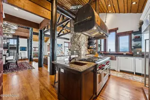 3438 Snow Top Ct, Park City, UT 84060 - Photo 15