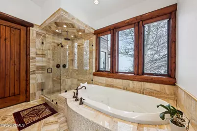 3438 Snow Top Court, Park City, UT 84060 - Photo 25