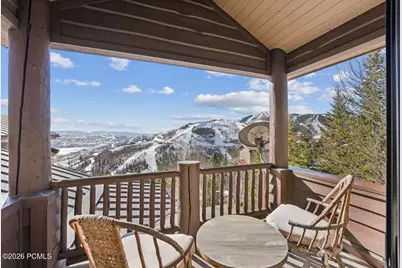 3438 Snow Top Court, Park City, UT 84060 - Photo 39