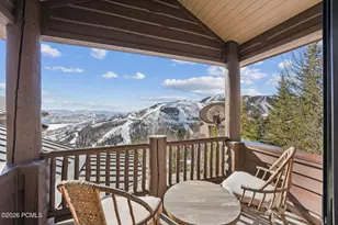 3438 Snow Top Ct, Park City, UT 84060 - Photo 39