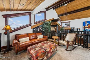 3438 Snow Top Ct, Park City, UT 84060 - Photo 29